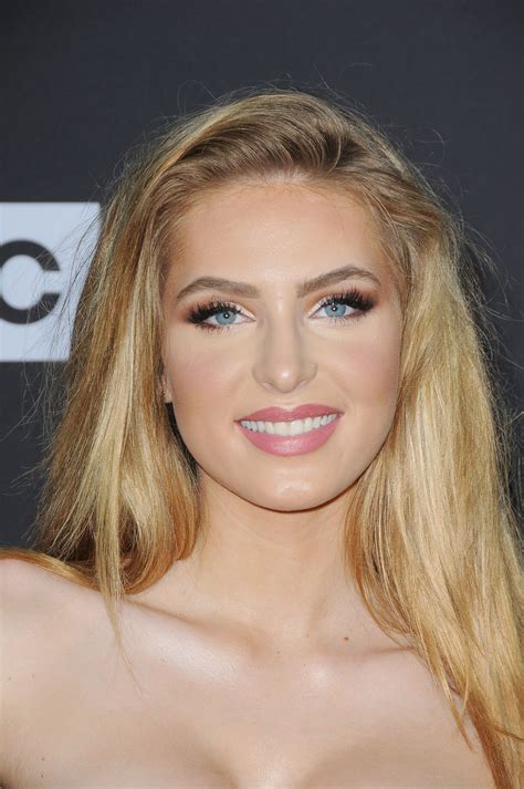 saxon sharbino